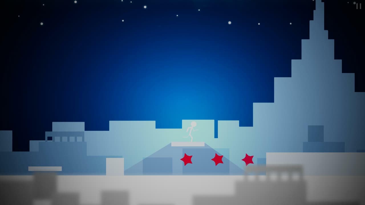 Stick-Hard Challenge screenshot 6