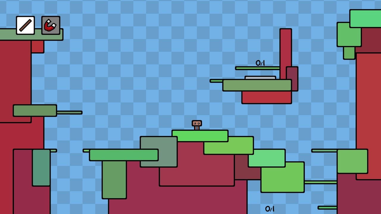 [Concept] Everything is Alive screenshot 2
