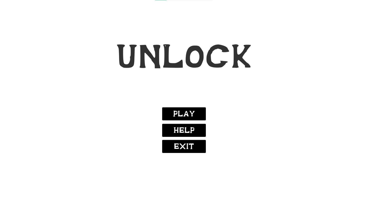 Unlock (Liyt) screenshot 2