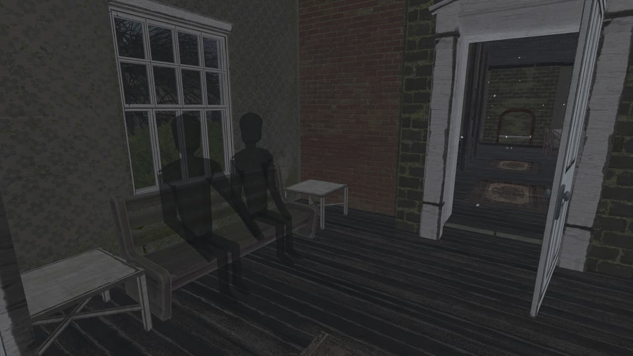 Erusal screenshot 2