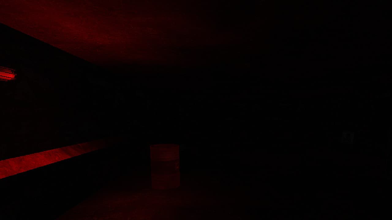 Pain of War screenshot 6