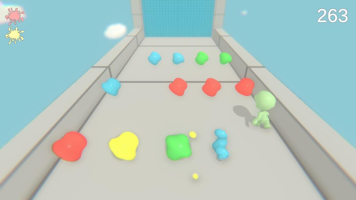PaintMan screenshot 4