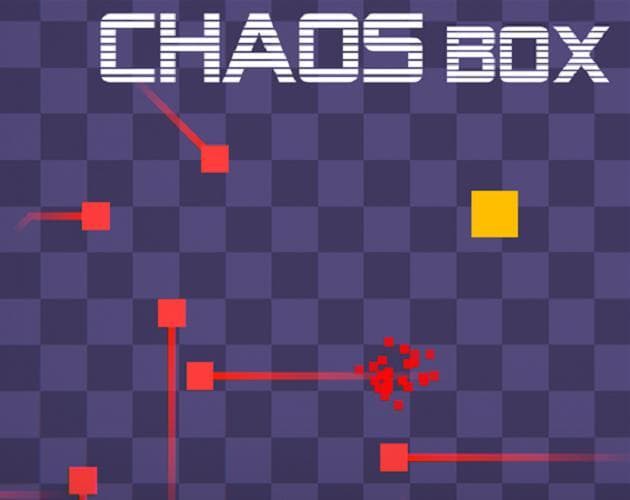 Chaos Box (nathan_oconnor)