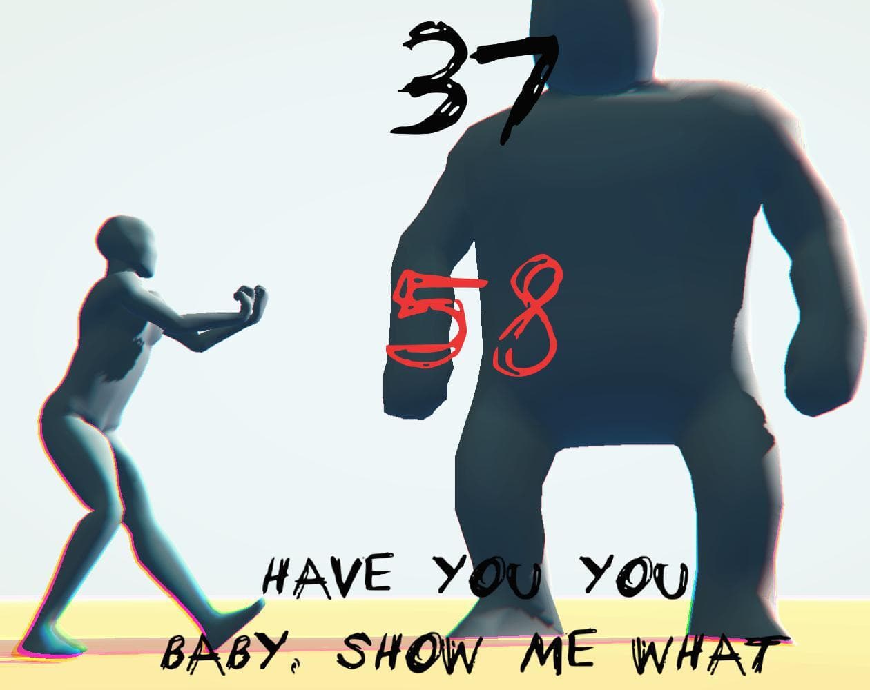 Type-Pose screenshot 2