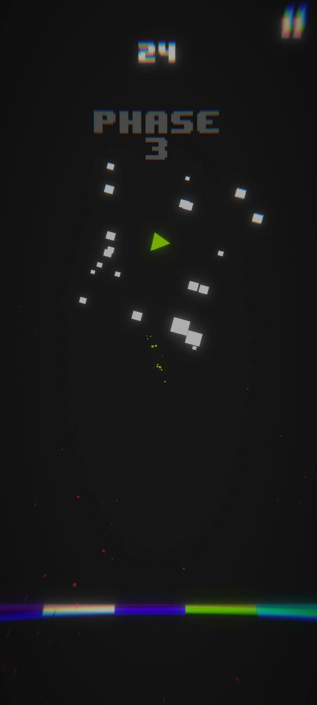 Tinct screenshot 4