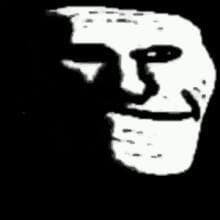 Dice of Cringe screenshot 3