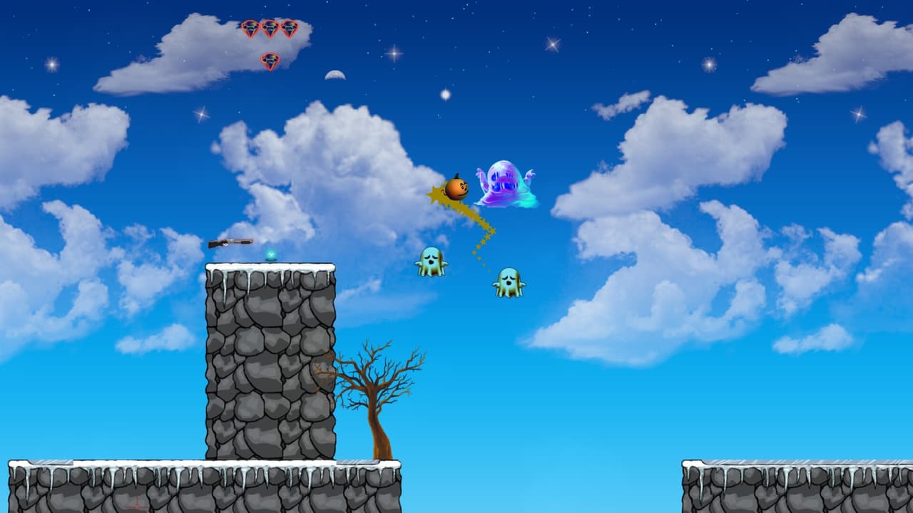 MacShot screenshot 3