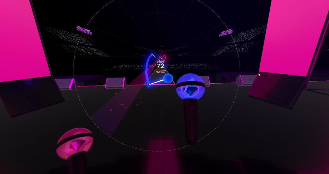 Millionaire Dancer screenshot 6