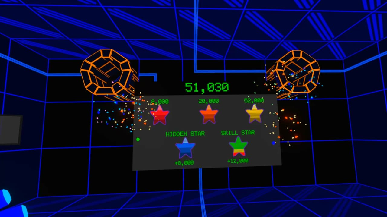 ZYNET screenshot 6
