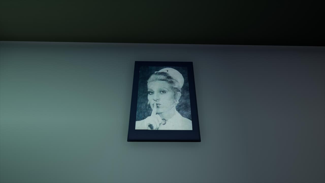 Justified Kill screenshot 4