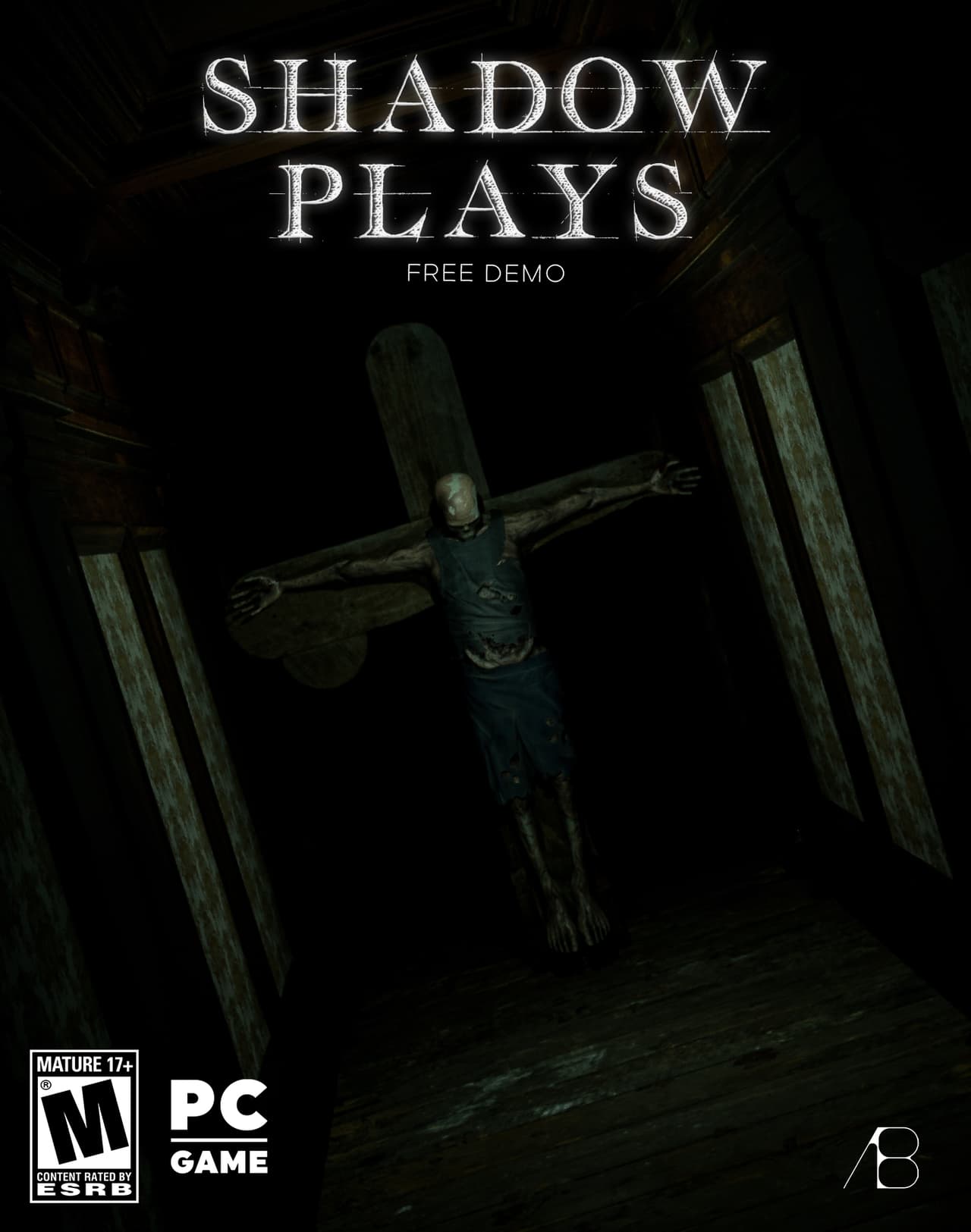 Shadow Plays screenshot 2