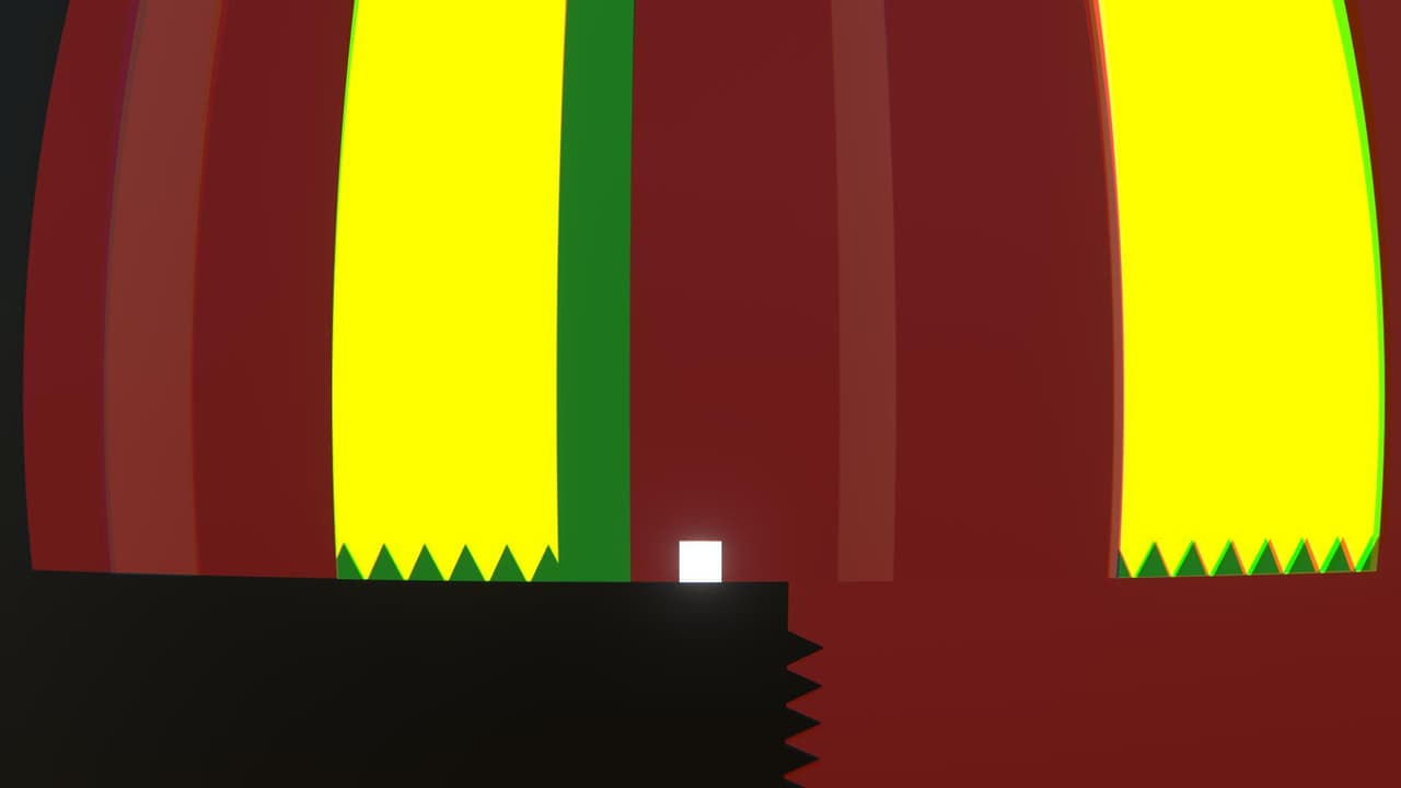 BRGB