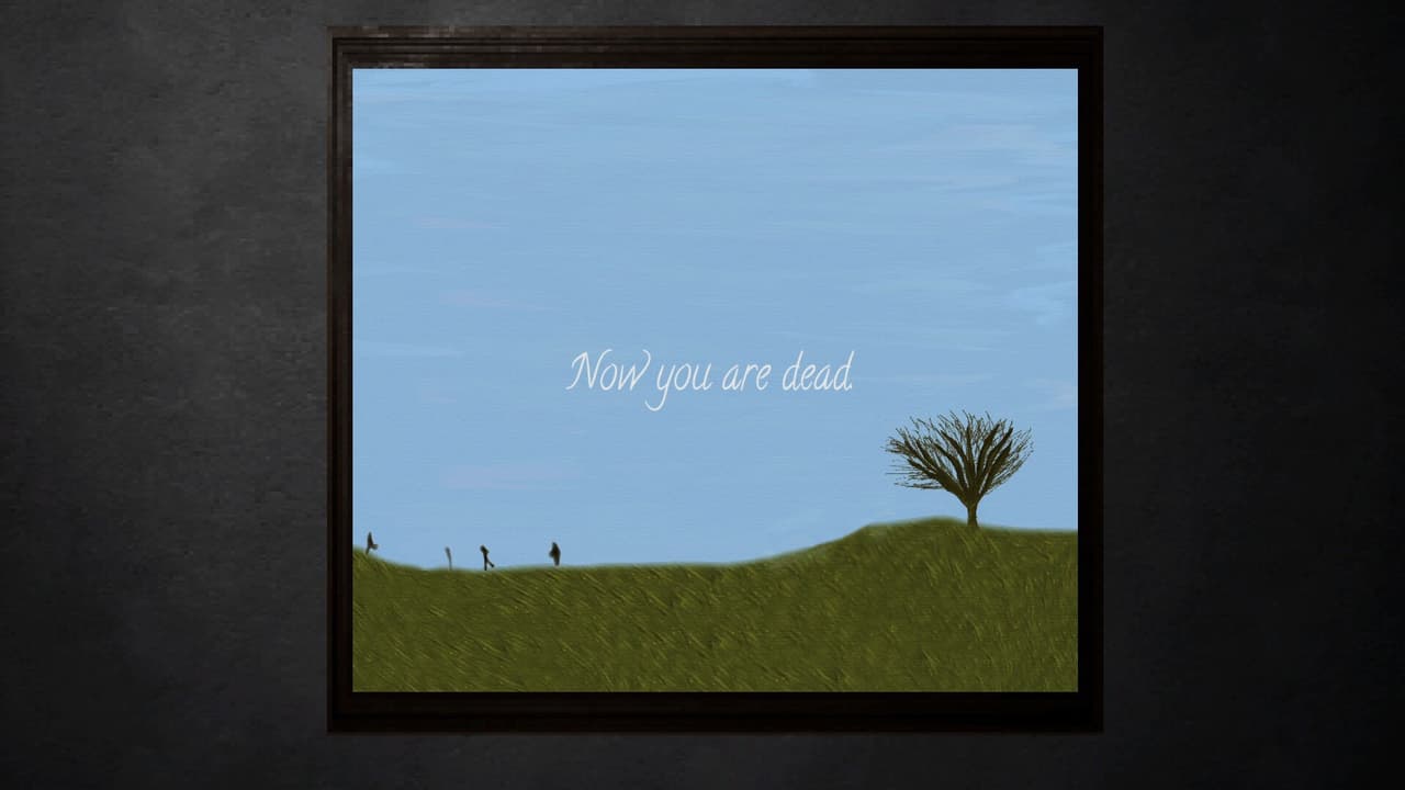 The Appraiser screenshot 4