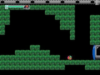 Buntroid screenshot 2