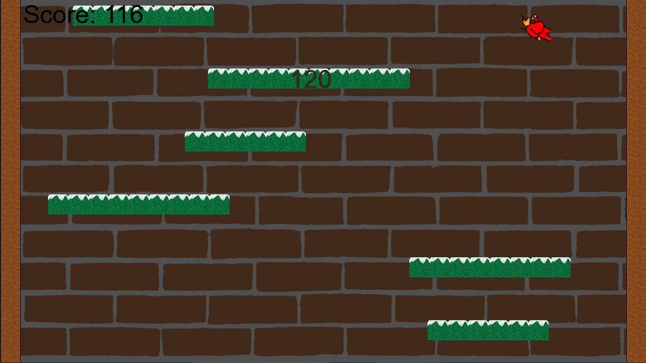 MetioTower screenshot 6