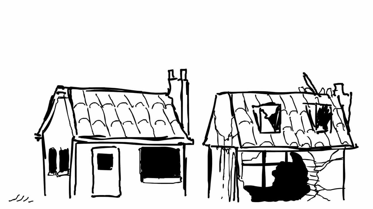 Home Maker screenshot 3