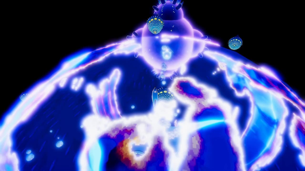 Oceanarium screenshot 4