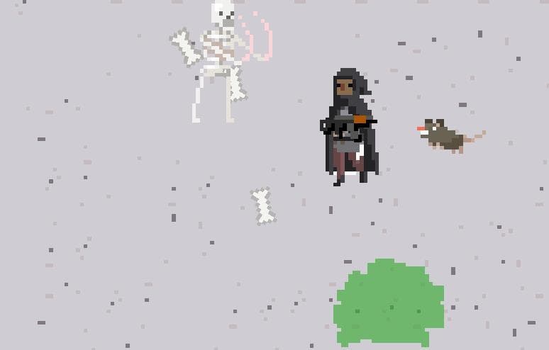 WeaponStats