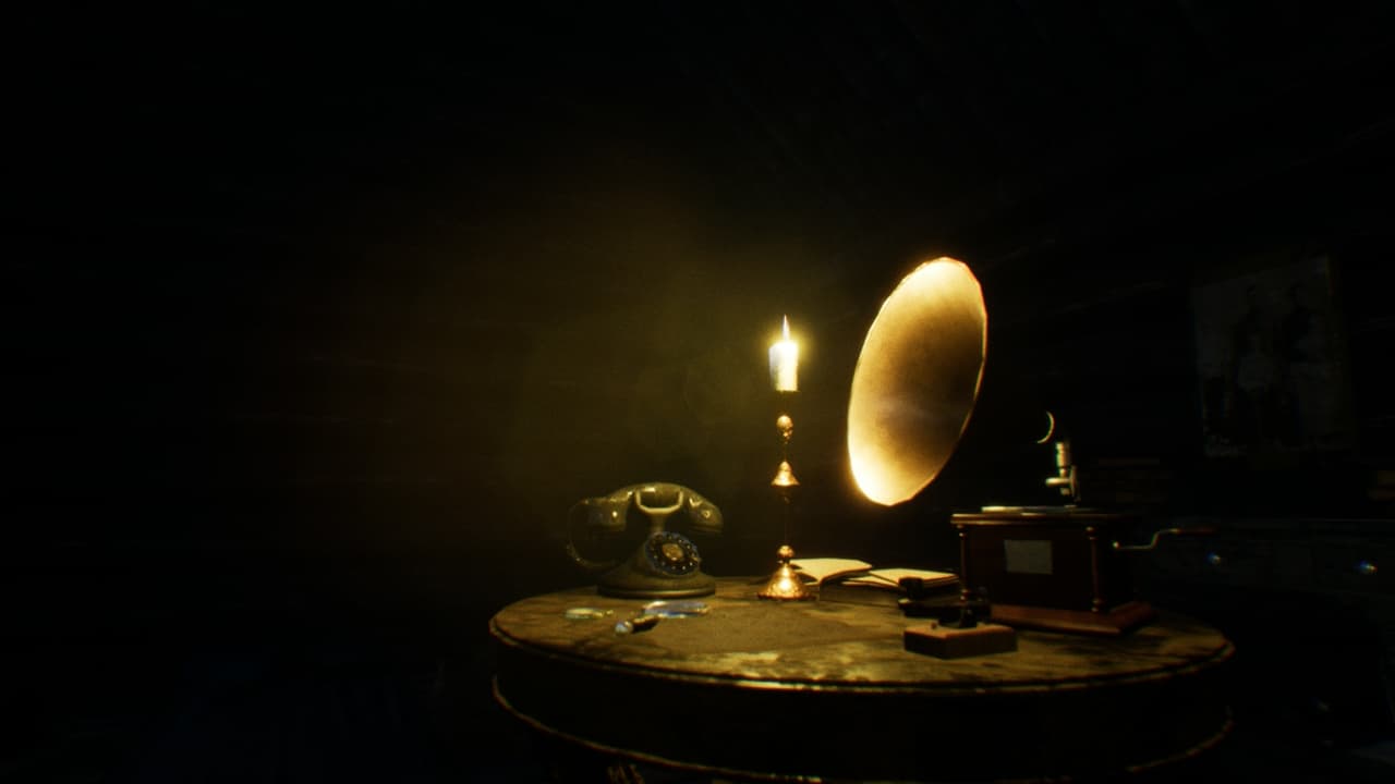 Nerved screenshot 2