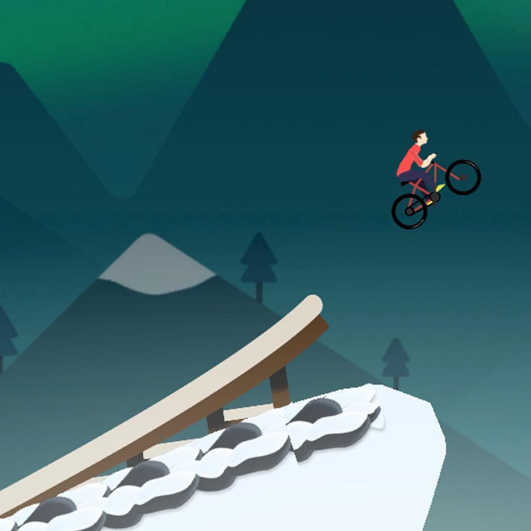 Atlas Mundo Afora screenshot 2