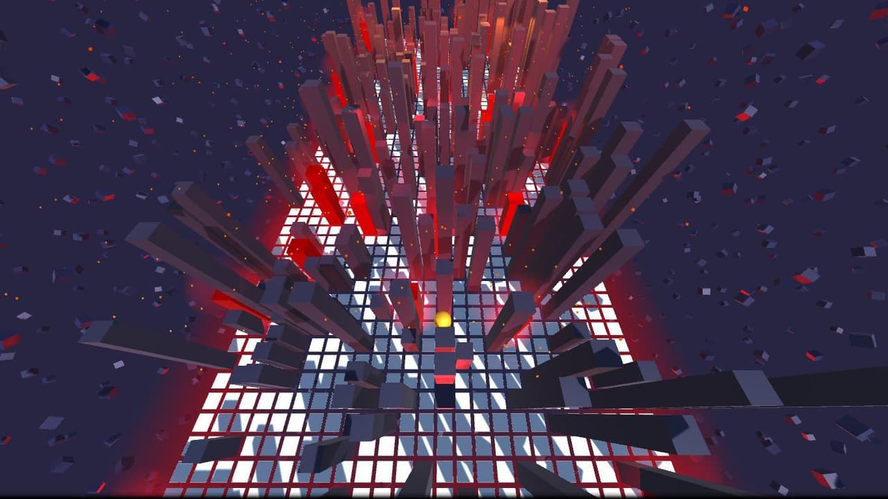 Truth (itch) screenshot 3