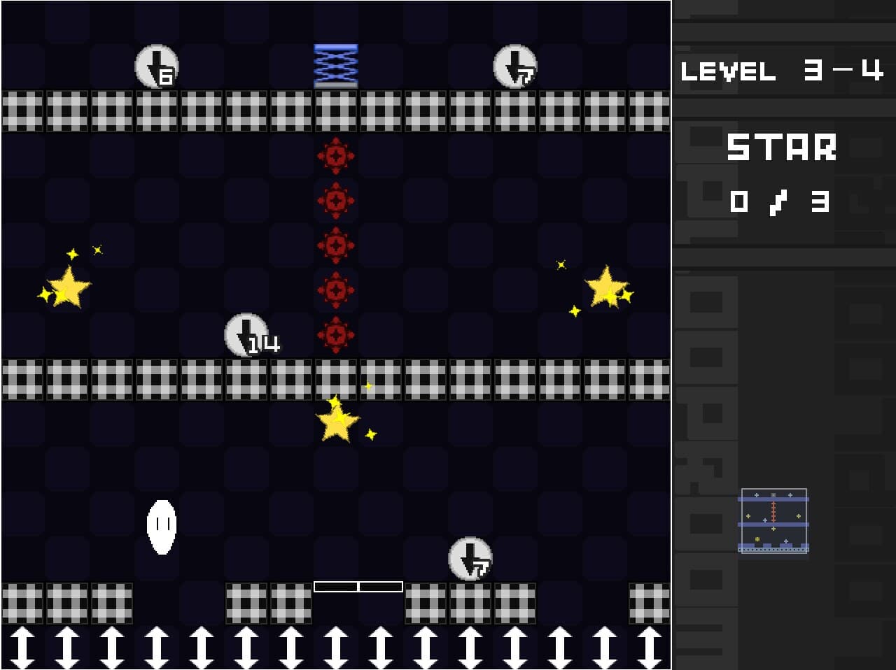 LOOP LOOP ROOM screenshot 6