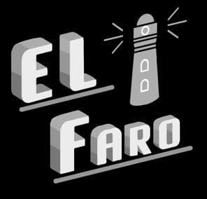 El Faro