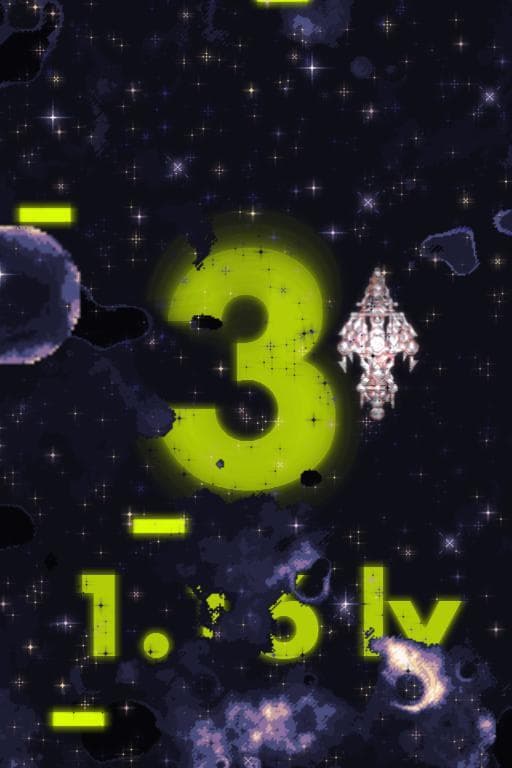 Void Spring