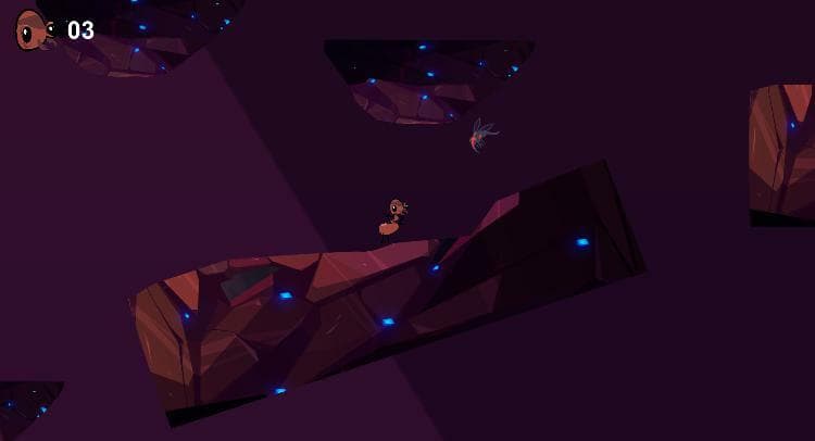 Superorganism screenshot 2