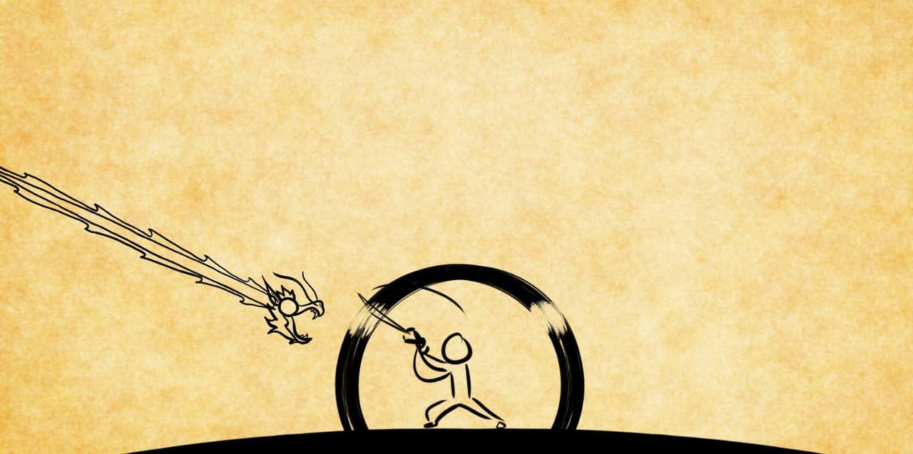 Rizūdo screenshot 4