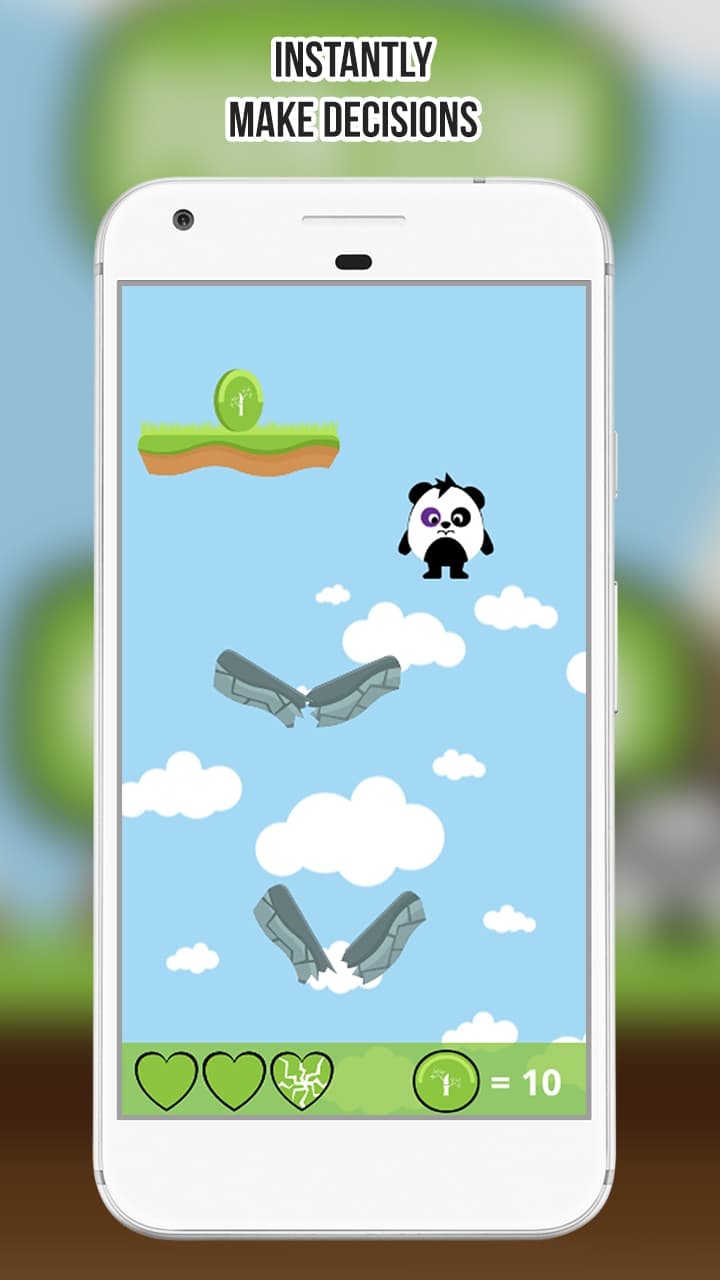 Panjum screenshot 6