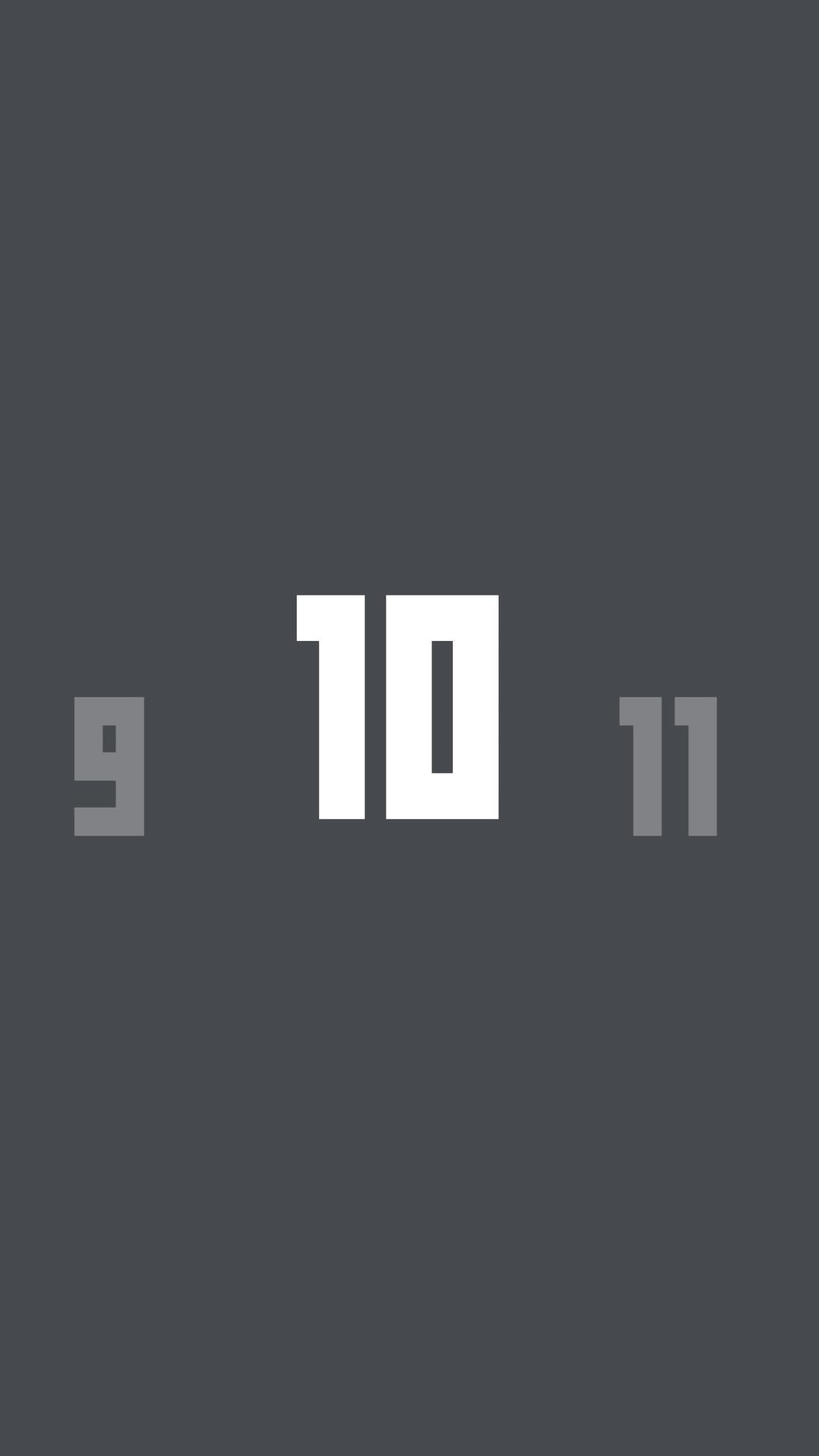 Logic (itch) screenshot 3