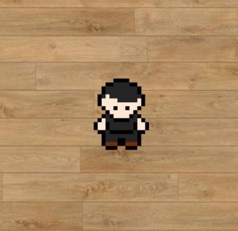Kitchen Runner