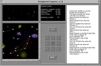Peripheral Empires (68K Mac)