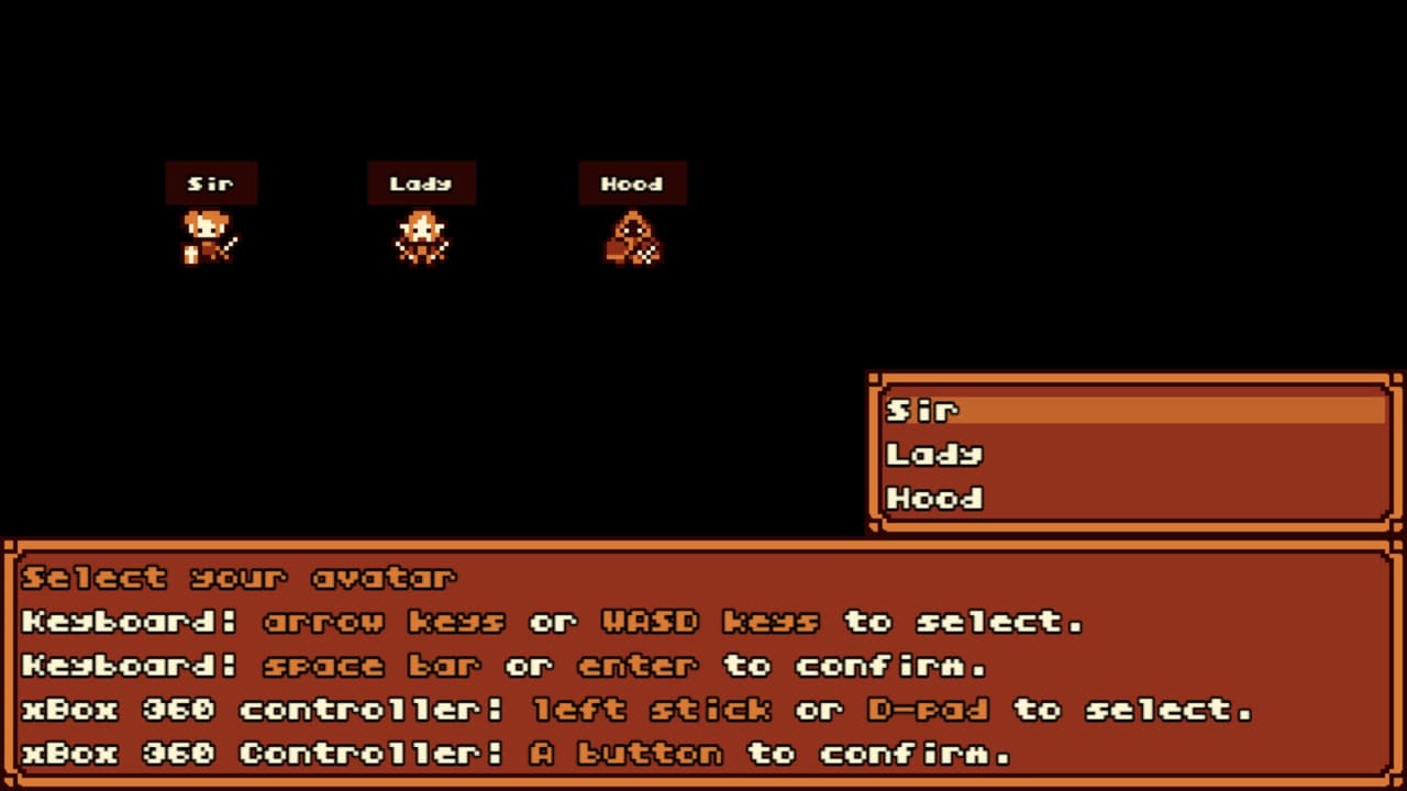 Dragonward screenshot 2