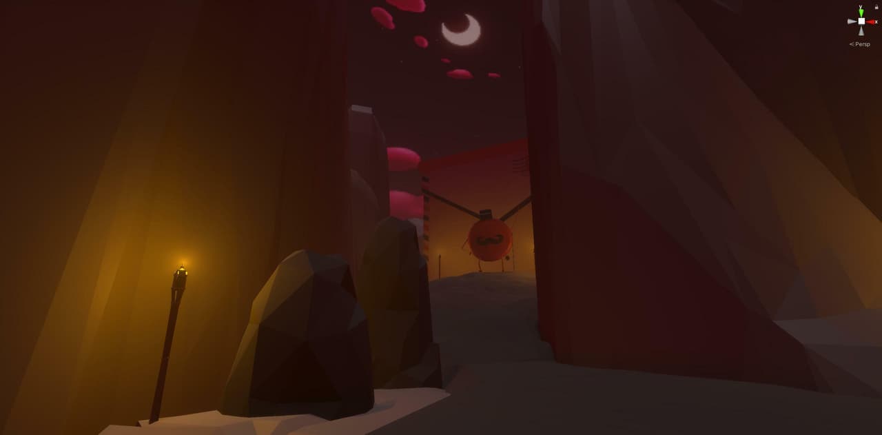 Miserys Business screenshot 5