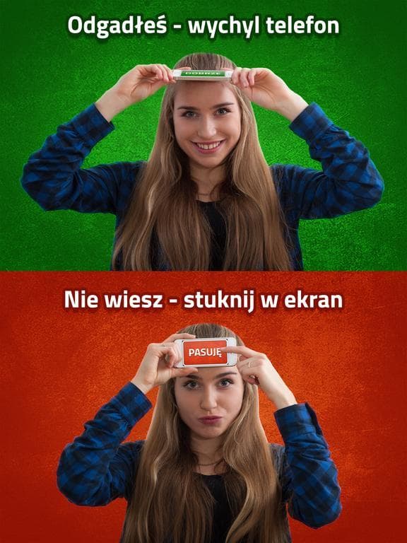 Czółko