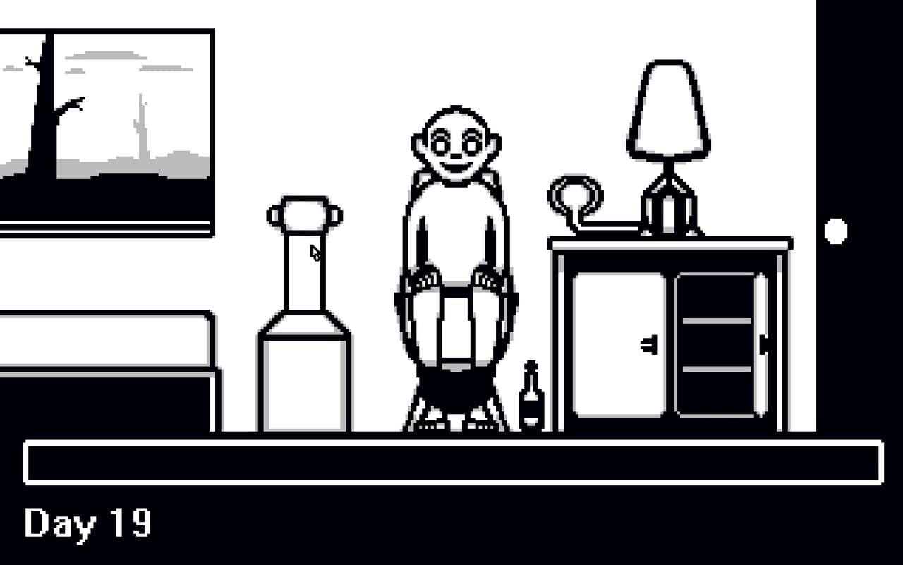 Poopy Philosophy screenshot 3