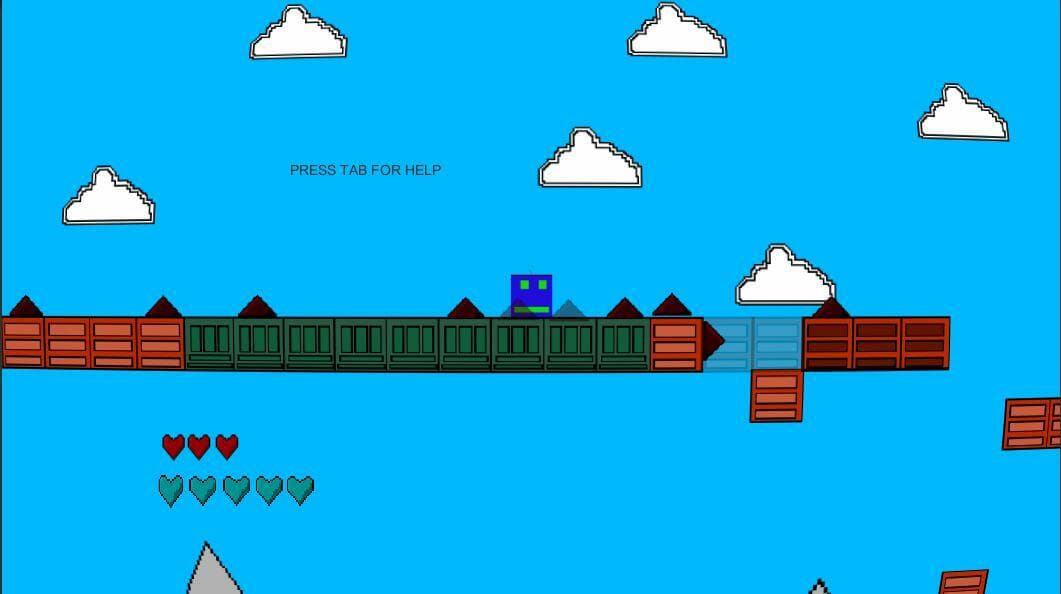 Droid Certification Test screenshot 3