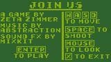 Join Us (Zeta2099) screenshot 2