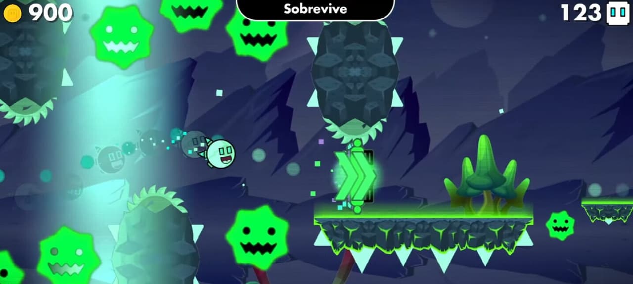 STIVENELVRO LEGENDS screenshot 5