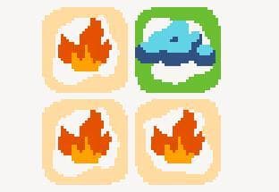 Save Nature: Wildfire! Edition