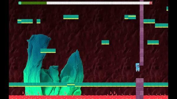 Schmutznik screenshot 4