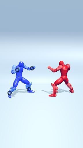 Draw Action screenshot 2