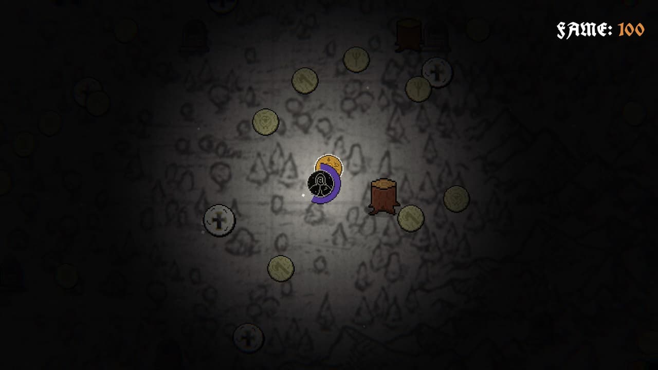 Bhief screenshot 3