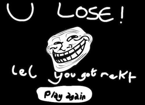 Rage Pong (14driveri) screenshot 5