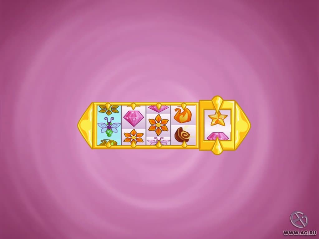 Winx Club