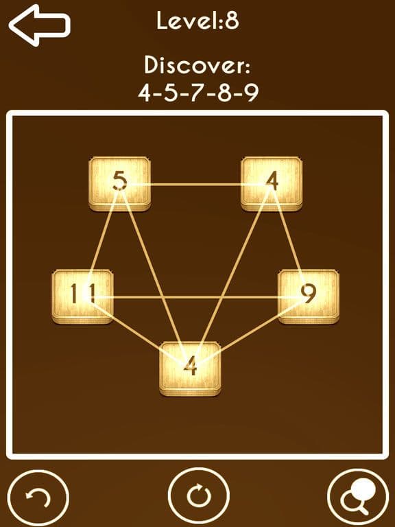 Linkin Path~ screenshot 3