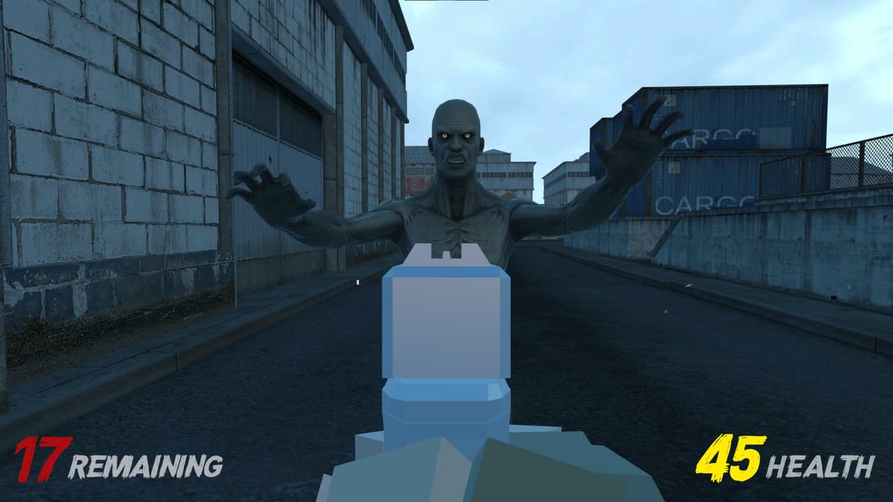 Zombiez (william_g_smith)