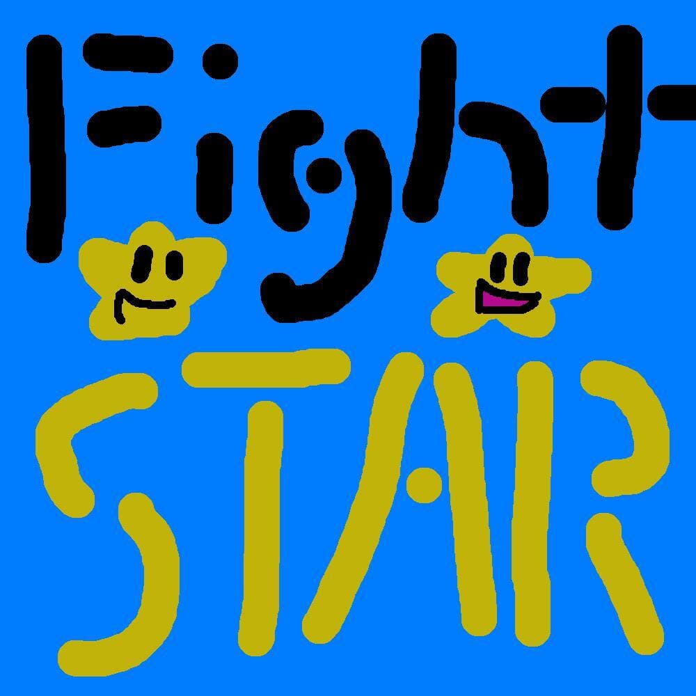 Fight Stars Beta